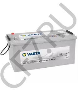 A0045414401 EVOBUS Стартерная аккумуляторная батарея в городе Екатеринбург