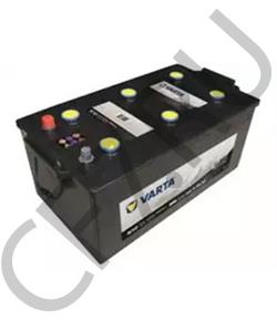 A0045419301 EVOBUS Стартерная аккумуляторная батарея в городе Екатеринбург