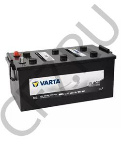 A0045415201 EVOBUS Стартерная аккумуляторная батарея в городе Екатеринбург