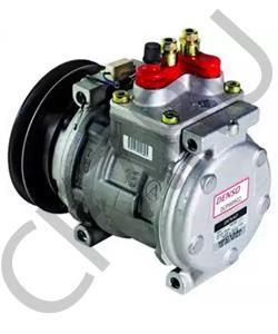 7700038094 AEBI Компрессор, кондиционер в городе Екатеринбург