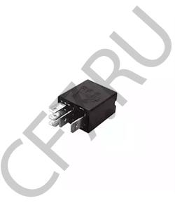 UD71214 ROLLS-ROYCE Реле в городе Екатеринбург