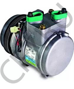 717855 Kac КОМПРЕССОР СКВ M в городе Екатеринбург