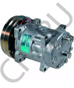 04437338 DEUTZ-FAHR Компрессор, кондиционер в городе Екатеринбург