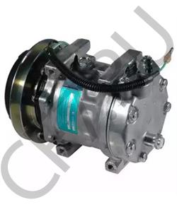 TDK-R151310S KOBELCO Компрессор, кондиционер в городе Екатеринбург