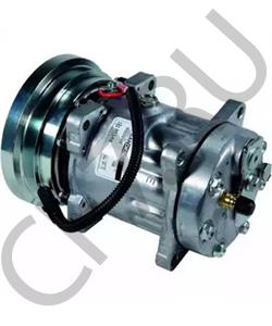 3641450 AEBI Компрессор, кондиционер в городе Екатеринбург