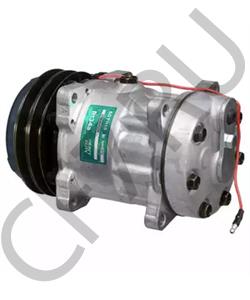 3779466M1 MASSEY-FERG-HANOMAG Компрессор, кондиционер в городе Екатеринбург