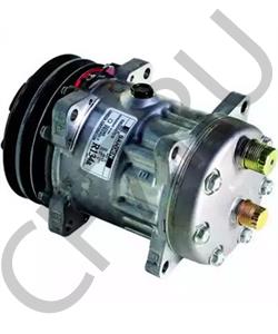 04437339 LAMBORGHINI Компрессор, кондиционер в городе Екатеринбург