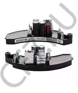 0.900.1193.3 SAME Регулятор, вентилятор салона в городе Екатеринбург