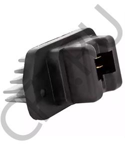 6450XR CITROËN (DF-PSA) Ремкомплект кабеля, тепловентилятор салона (сист.подогр.дв.) в городе Екатеринбург