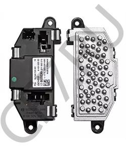 6441 W9 PSA Модуль управления в городе Екатеринбург