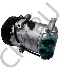 977011Y201 HYUNDAI / KIA AUTOPART Автодеталь в городе Екатеринбург