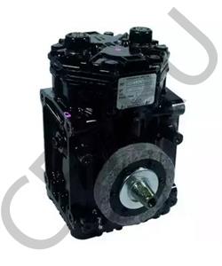 D45054800 MASSEY-FERG-HANOMAG Компрессор, кондиционер в городе Екатеринбург