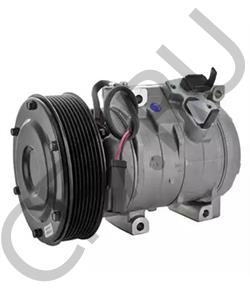 1785545 Blumaq КОМПРЕССОР в городе Екатеринбург