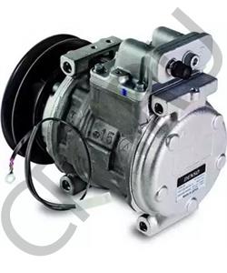 6161301015 AEBI Компрессор, кондиционер в городе Екатеринбург