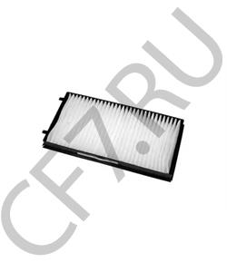 5458 Metalcaucho Болт колесный в городе Екатеринбург