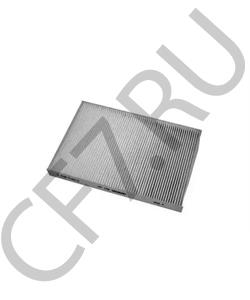 5428 Zen Шкив генератора CHRYSLER: 3.3, 3.5, 3.8 в городе Екатеринбург