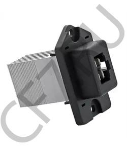 971792J000 HYUNDAI / KIA ТРАНЗИСТОР ОТОПИТЕЛЯ САЛОНА, 0.5ВТ[ORG в городе Екатеринбург