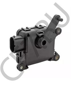 46723415 Alfa/Fiat/Lancia Привод заслонки отопителя /FIAT/ в городе Екатеринбург