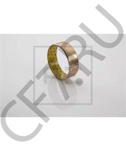 141.168 CEI Ползун вилки КПП 11,5мм, ZF в городе Екатеринбург