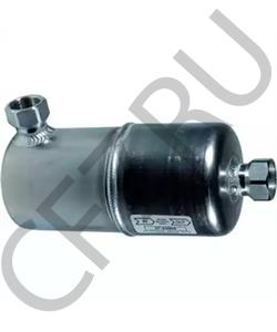 500759D1 CLAAS Осушитель, кондиционер в городе Екатеринбург