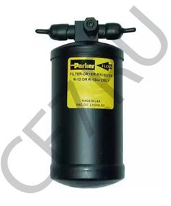 3383321M2 MASSEY-FERG-HANOMAG Осушитель, кондиционер в городе Екатеринбург