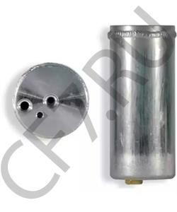 921306M000 AWD Осушитель, кондиционер в городе Екатеринбург