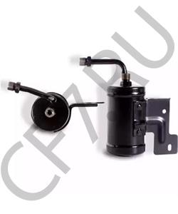 GB6H61500 AUWÄRTER Осушитель, кондиционер в городе Екатеринбург