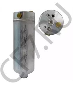 GB96V00001P1 KOBELCO Осушитель, кондиционер в городе Екатеринбург