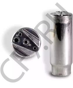 MR227446 EAGLE Осушитель, кондиционер в городе Екатеринбург