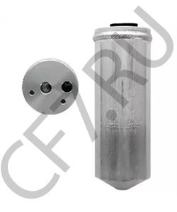 46804655 FIAT / LANCIA Осушитель, кондиционер в городе Екатеринбург