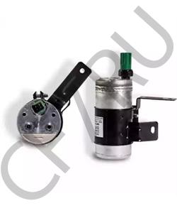 JRJ100740 MG Осушитель, кондиционер в городе Екатеринбург