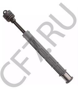 46723358 ALFAROME/FIAT/LANCI Осушитель, кондиционер в городе Екатеринбург