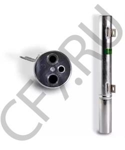 Q0010028V002 SMART Осушитель, кондиционер в городе Екатеринбург