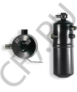 6775209 FENDT Осушитель, кондиционер в городе Екатеринбург