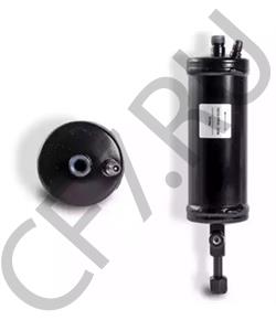 051489 MERLO Осушитель, кондиционер в городе Екатеринбург