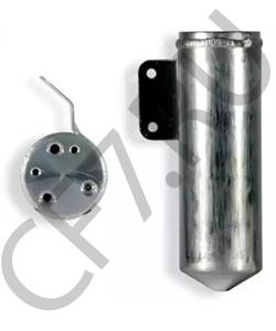 46533979 FIAT / LANCIA Осушитель, кондиционер в городе Екатеринбург