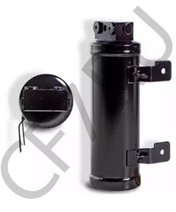 16 18 016 HOLDEN Осушитель, кондиционер в городе Екатеринбург