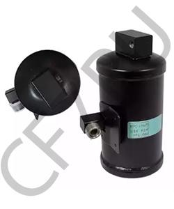 52461632 LDV Осушитель, кондиционер в городе Екатеринбург