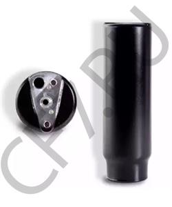 60813064 ALFAROME/FIAT/LANCI Осушитель, кондиционер в городе Екатеринбург