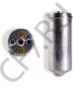 97095658 HOLDEN Осушитель, кондиционер в городе Екатеринбург