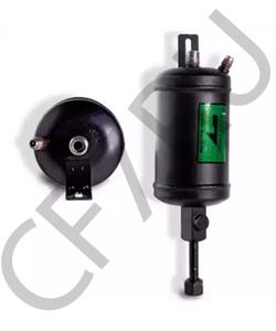 60563846 ALFAROME/FIAT/LANCI Осушитель, кондиционер в городе Екатеринбург