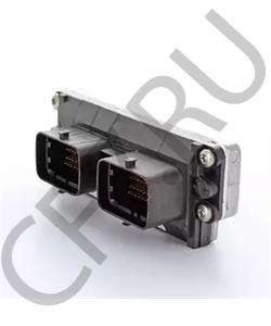 71736339 Alfa/Fiat/Lancia ; ЭЛЕКТРОННЫЙ БЛОК УПРАВЛЕНИЯ ВПРЫСКА в городе Екатеринбург