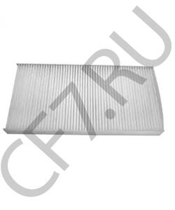 5421 Mtf Пленка тонировочная 0,5x3м светопроницаемость 20% в городе Екатеринбург