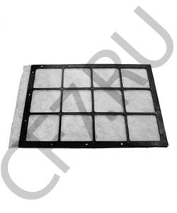 5406 Covind Автодеталь в городе Екатеринбург