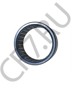 1880410069 SHAANXI Подшипник ШРУСА игольчатый NK55/35 в городе Екатеринбург