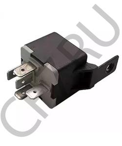 116 4017 KHD Реле, вентилятор радиатора в городе Екатеринбург