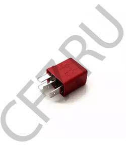 9522405700 HYUNDAI Реле в городе Екатеринбург