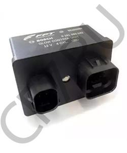 3885055L00 SUZUKI Блок управления, время накаливания в городе Екатеринбург