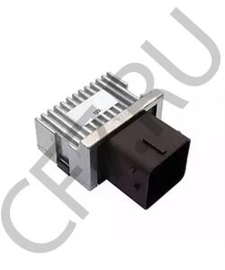 1693301 Ford Блок управления, время накаливания в городе Екатеринбург