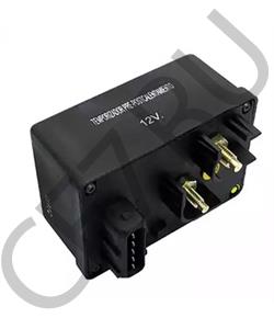 3886066G00000 SUZUKI Блок управления, время накаливания в городе Екатеринбург